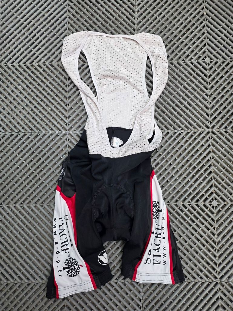 Brugt Autre Cycling Clothing bike — billede 4 af 4