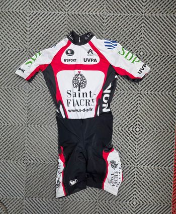 Gebrauchtes Autre Cycle bike — Bild 2 von 2