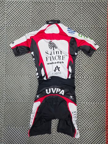 Autre Cycle bike d'occasion