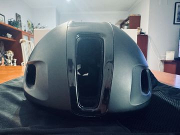 Brugt Trek Ballista MIPS Helmet 2025 bike — billede 2 af 12
