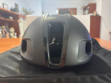 Brugt Trek Ballista MIPS Helmet 2025 bike — billede 3 af 12