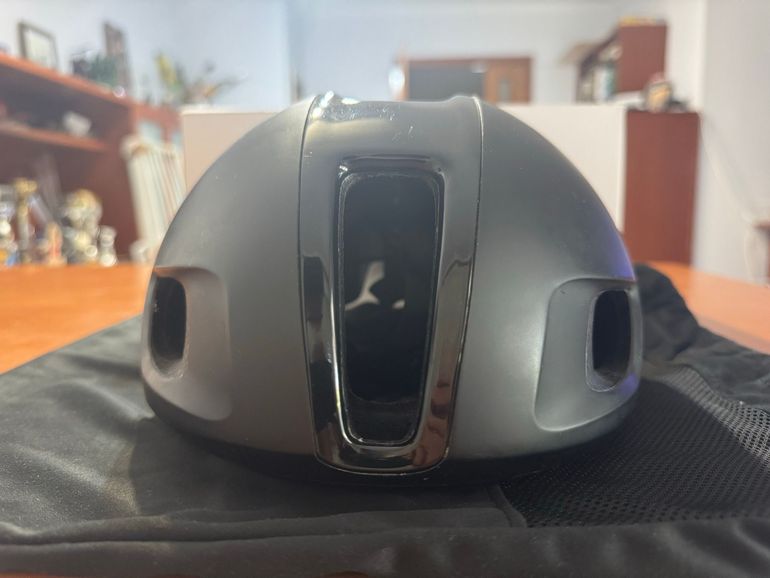 Brugt Trek Ballista MIPS Helmet 2025 bike — billede 3 af 12