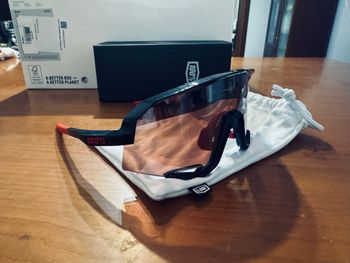 Brugt 100% Slendale 2025 bike