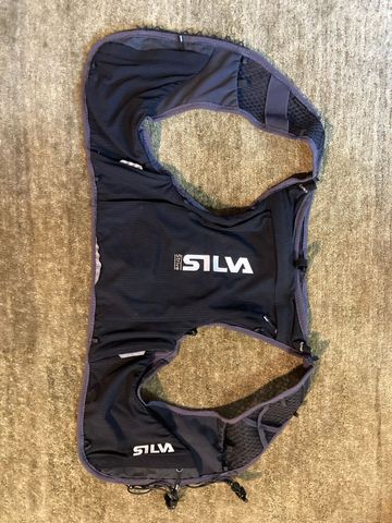 Used Silva Strive Vest 2026 bike — image 1 of 5