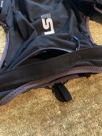 Used Silva Strive Vest 2026 bike — image 3 of 5