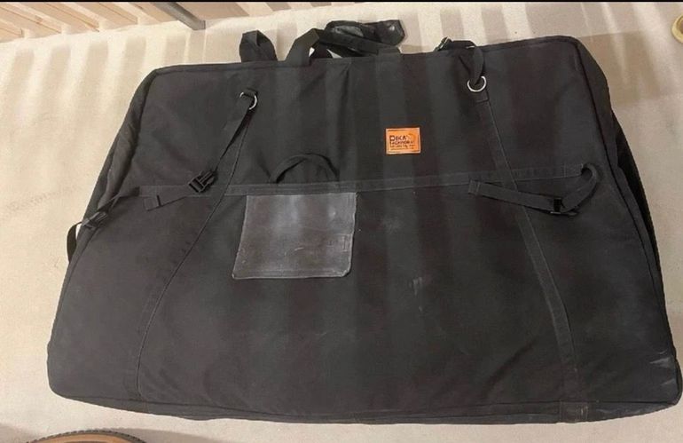 handyhalterung fürs fahrrad amazon Lamicall Fahrrad, Handyhalter Motorrad Lenker Halterung BTGO Mustername::Grau-1 Paar Fleece Gloves The North