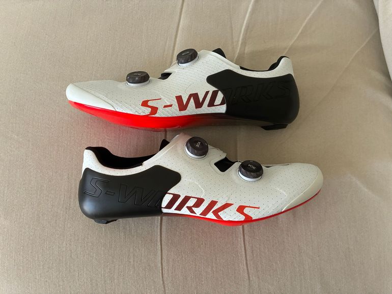 Specialized S-Works Ares 2 | buycycle
