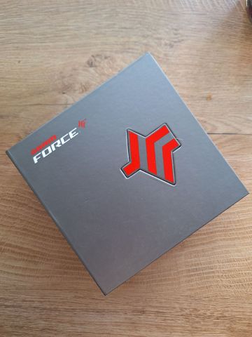 Used Sram Force Cassette bike — image 2 of 2