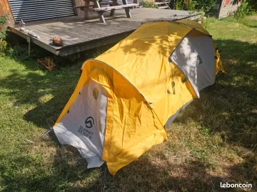 Brugt The North Face Mountain 25 bike — billede 2 af 30