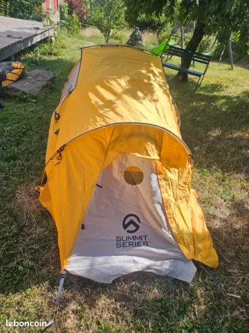 Brugt The North Face Mountain 25 bike — billede 18 af 30