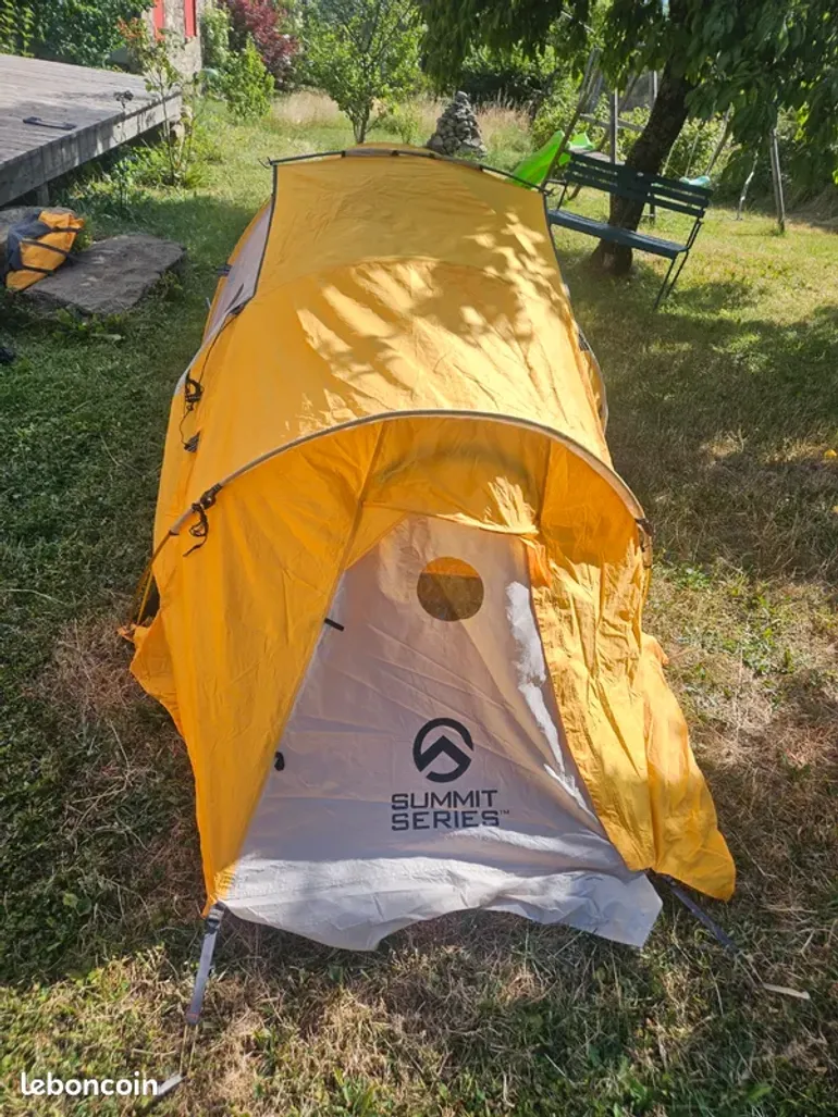 Brugt The North Face Mountain 25 bike — billede 18 af 30