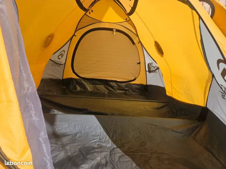 Brugt The North Face Mountain 25 bike — billede 23 af 30