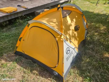 Brugt The North Face Mountain 25 bike — billede 20 af 30