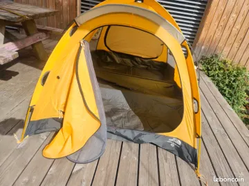 Brugt The North Face Mountain 25 bike — billede 7 af 30