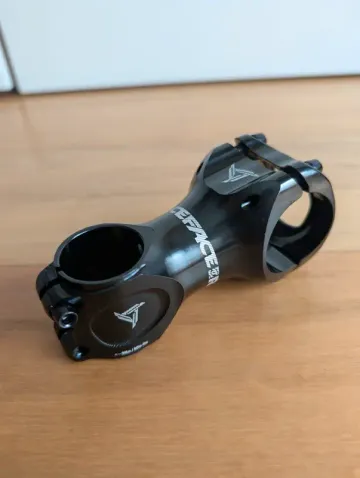 Used Race Face Turbine bike — image 1 of 4