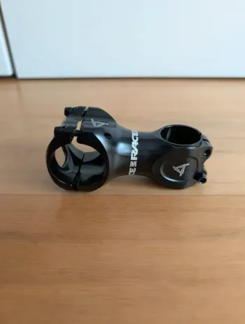 Brugt Race Face Turbine bike — billede 3 af 4