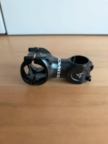 Used Race Face Turbine bike — image 3 of 4