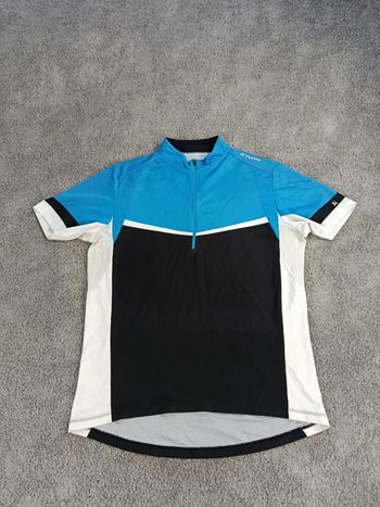 Brugt BTWIN Maillot vélo homme taille XL - 171495 bike