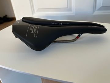 Brugt Prologo Nago Pas TiroX bike — billede 2 af 3