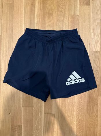 Adidas Running Shorts 2023 bike de segunda mano