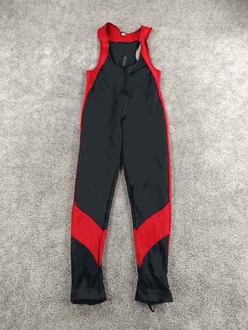 Gebrauchtes Decathlon Decatlon collant long velo homme taille L - 48 4867 - mtb vtt Cycling Clothing