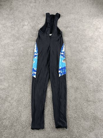 Used Vermarc Collant long velo homme taille XXL - 50 4884 bike