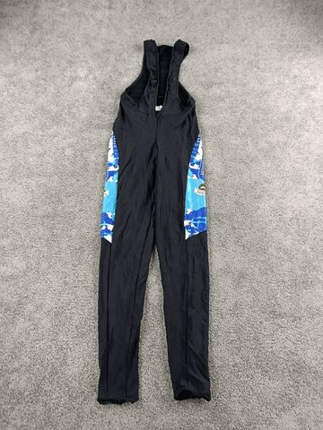 Used Vermarc Collant long velo homme taille XXL - 50 4884 Cycling Clothing