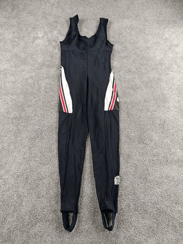 Used Bioracer collant long velo homme taille xxl - 50 4893 Cycling Clothing