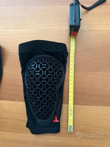 Brugt dainese Scarabeo Pro Shape Tech 2025 bike — billede 5 af 5
