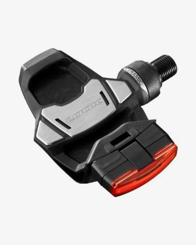 Gebrauchtes Look Keo Blade Carbon Ceramic 2026 Drivetrain & Pedals
