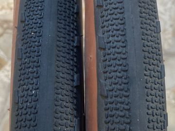 Gebrauchtes Pirelli Cinturato 2025 bike — Bild 2 von 3