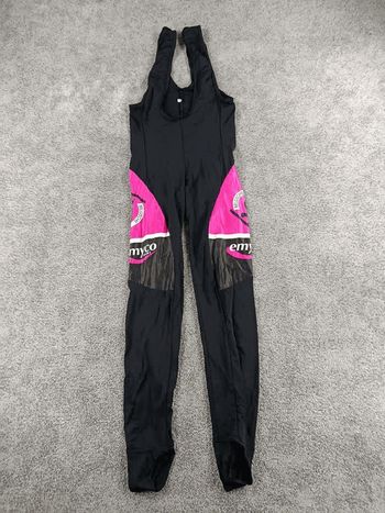 Used emyco collant velo long homme taille M - 52 4958 bike