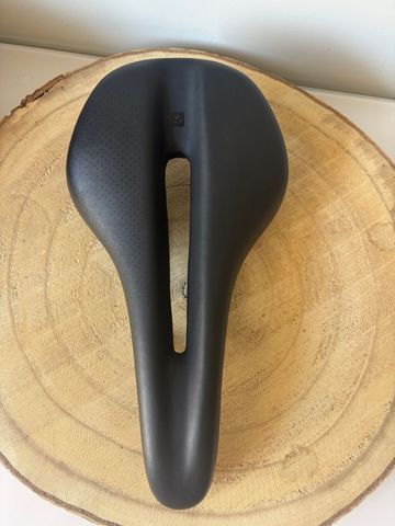 Gebrauchtes Bontrager Comp Saddle bike — Bild 1 von 3