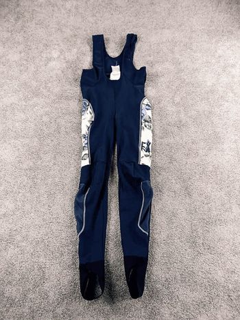 Použité Bioracer collant velo homme taille L - 53 4968 - pedaleur de charme bike
