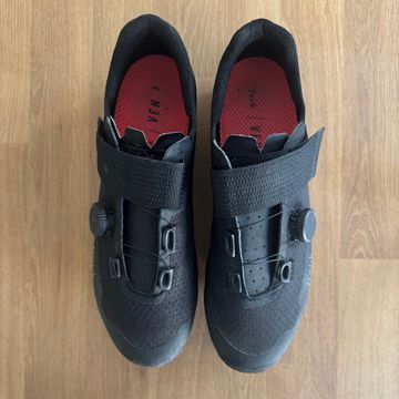 Tweedehands Fizik Ferox 2 MTB Shoes 2024 Cycling Shoes