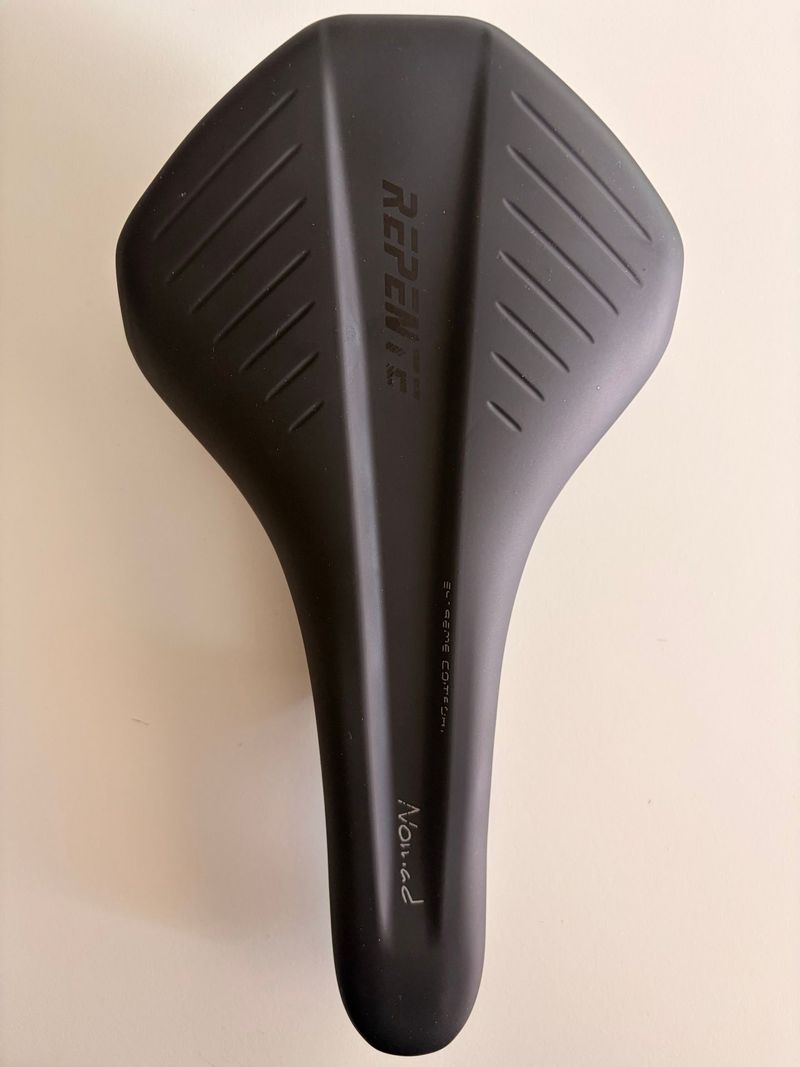 Używany Repente nomad fc Saddles & Seatposts