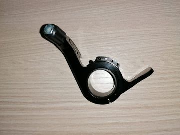 Brugt Wolf Tooth Dropper Post Remote 2026 bike — billede 2 af 4