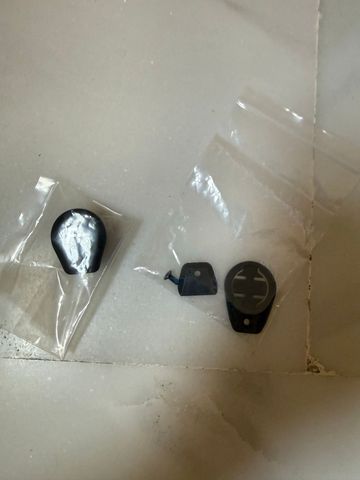Used Bh Integrated MTB Handlebar 2026 bike — image 6 of 6