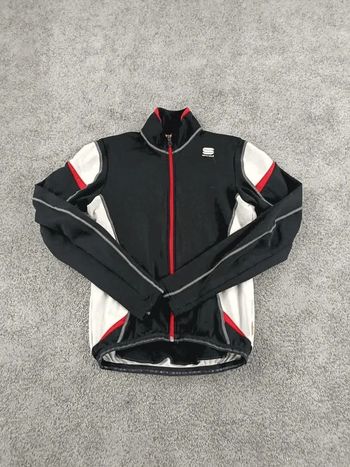 Sportful Veste mi-saison velo homme taille M - 823017 bike de segunda mano