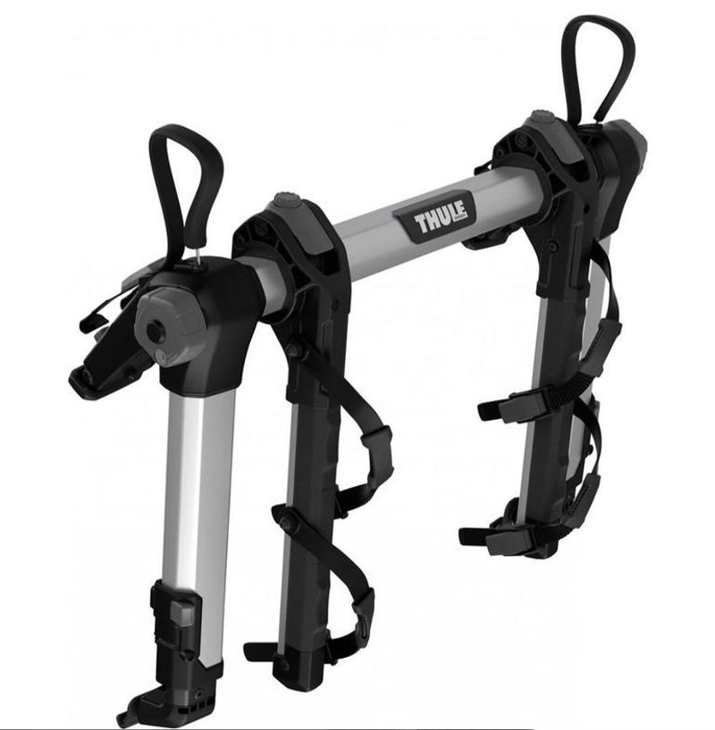 Used Thule Outway Hanging 2 2024 Cycling Accessories