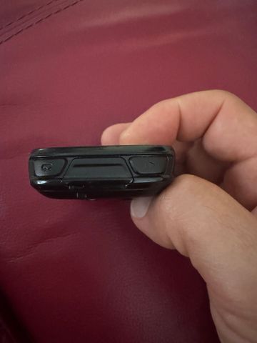 Garmin Edge 830 2025 bike usato — immagine 6 di 7