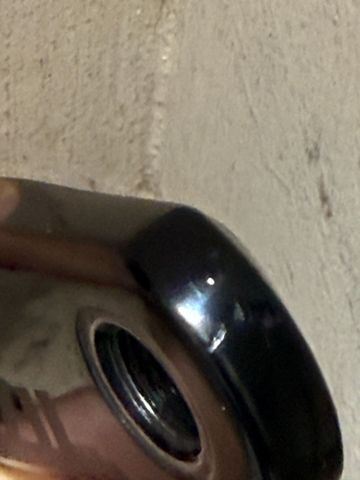 Gebrauchtes Sram Rival Crank 2024 bike — Bild 2 von 7