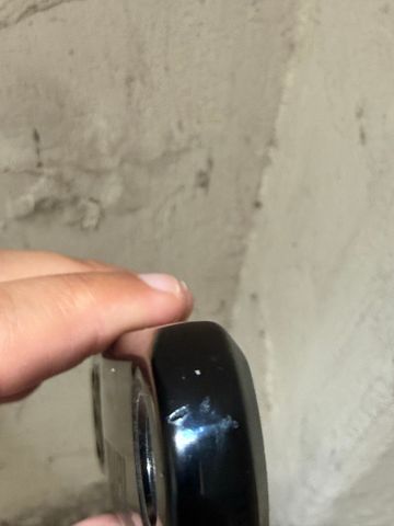 Gebrauchtes Sram Rival Crank 2024 bike — Bild 3 von 7