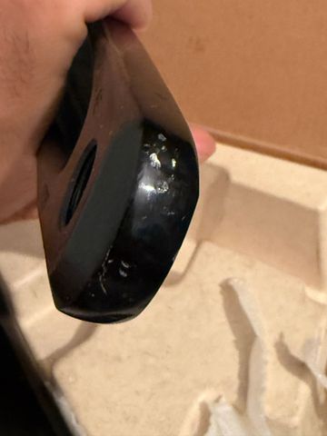 Gebrauchtes Sram Rival Crank 2024 bike — Bild 4 von 7