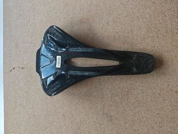 Tweedehands Lange RYET 3D 2025 bike — afbeelding 2 van 6