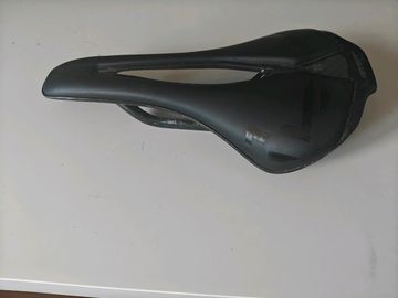 Tweedehands Lange RYET 3D 2025 bike — afbeelding 5 van 6