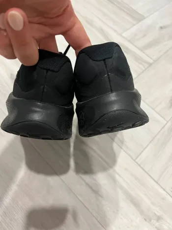 Used Nike Laufschuhe Herren 42 bike — image 5 of 7