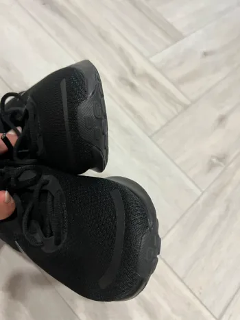 Used Nike Laufschuhe Herren 42 bike — image 6 of 7
