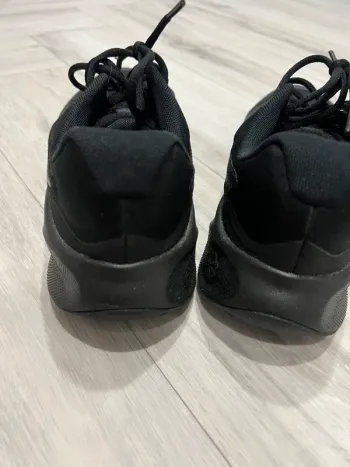 Used Nike Laufschuhe Herren 42 bike — image 3 of 7
