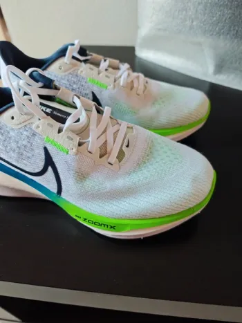Gebrauchtes Nike Vomero 17 bike — Bild 5 von 6
